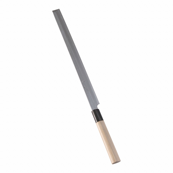 ʸ  30cm  ASB11030