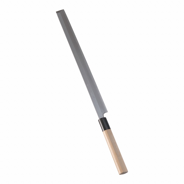 ʸ  33cm  ASB11033