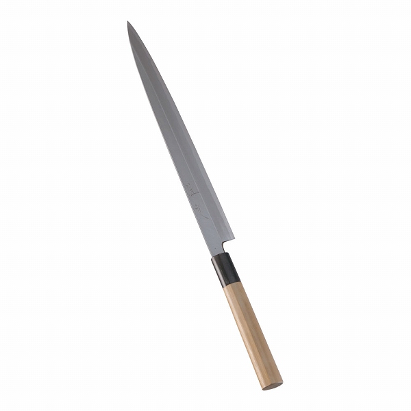 ʸ դ 27cm  ASB12027