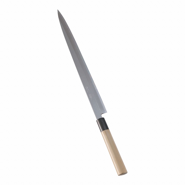 ʸ դ 33cm  ASB12033