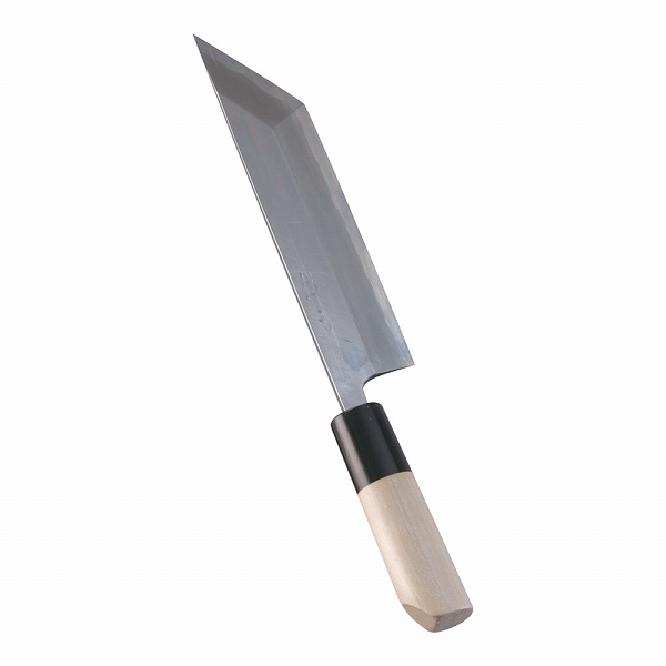 ʸ ͤ 18cm ASB15018
