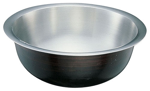 ʥ ߥ бȿ 60cm ASB27060