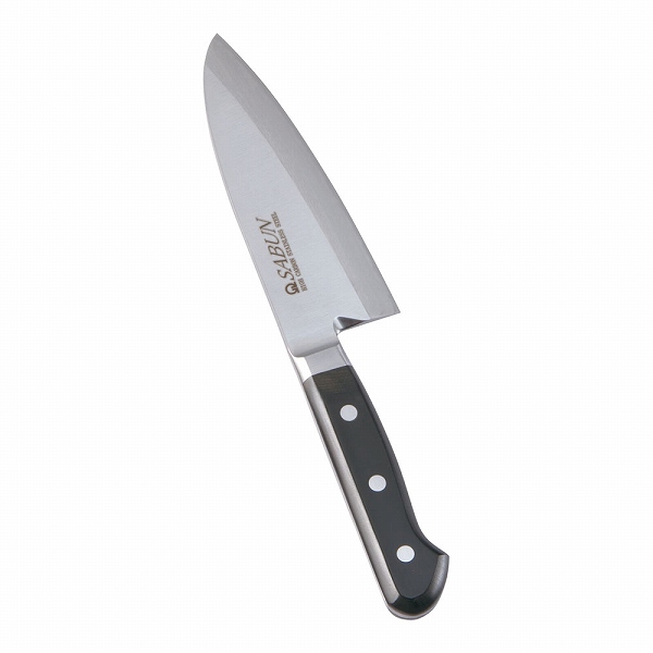 SABUN п 15cm ƥ쥹 ҿ ASB37015