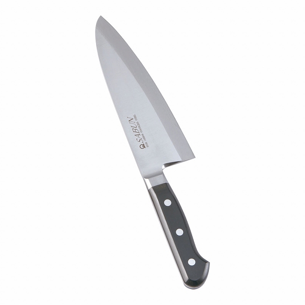 SABUN п 18cm ƥ쥹 ҿ ASB37018