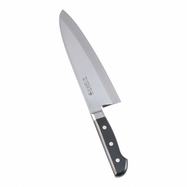 SABUN п 21cm ƥ쥹 ҿ ASB37021
