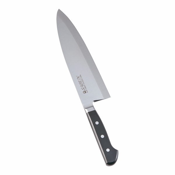 SABUN п 24cm ƥ쥹 ҿ ASB37024