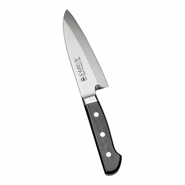 SABUN п 13.5cm ƥ쥹 ҿ ASB3703