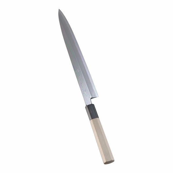 ʸ 仰̻ž  24cm ASB38024