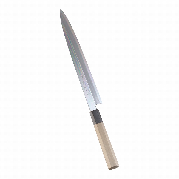 ʸ 仰̻ž  27cm ASB38027