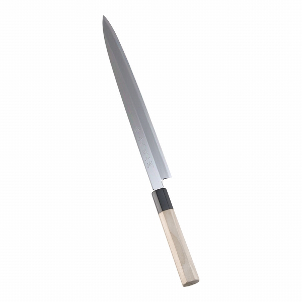 ʸ 仰̻ž  30cm ASB38030