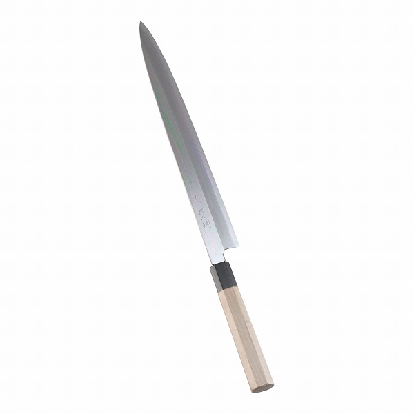 ʸ 仰̻ž  33cm ASB38033