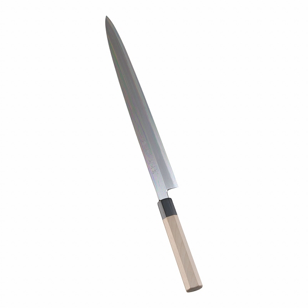 ʸ 仰̻ž  36cm ASB38036