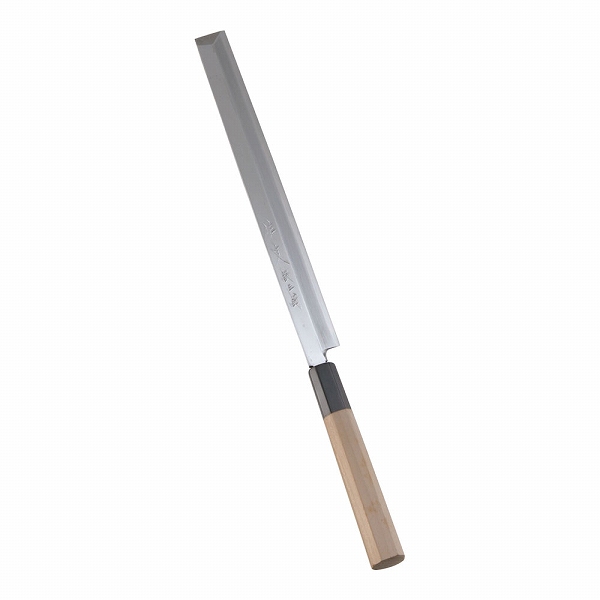 ʸ 仰̻ž  24cm ASB39024