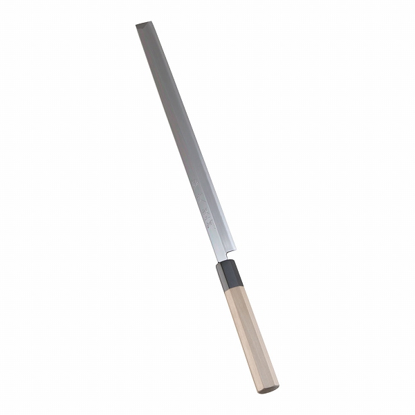 ʸ 仰̻ž  30cm ASB39030