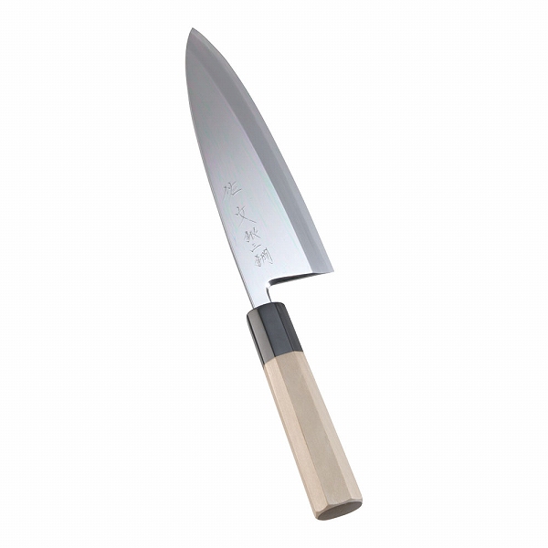 ʸ 仰̻ž п 18cm ASB40018