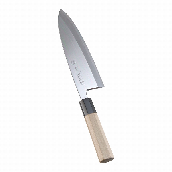 ʸ 仰̻ž п 19.5cm ASB40019