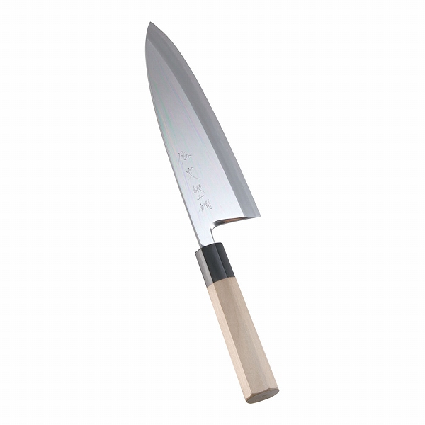 ʸ 仰̻ž п 21cm ASB40021
