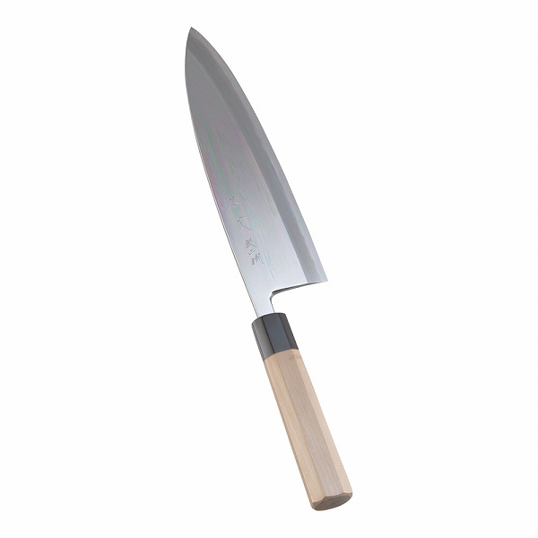 ʸ 仰̻ž п 24cm ASB40024