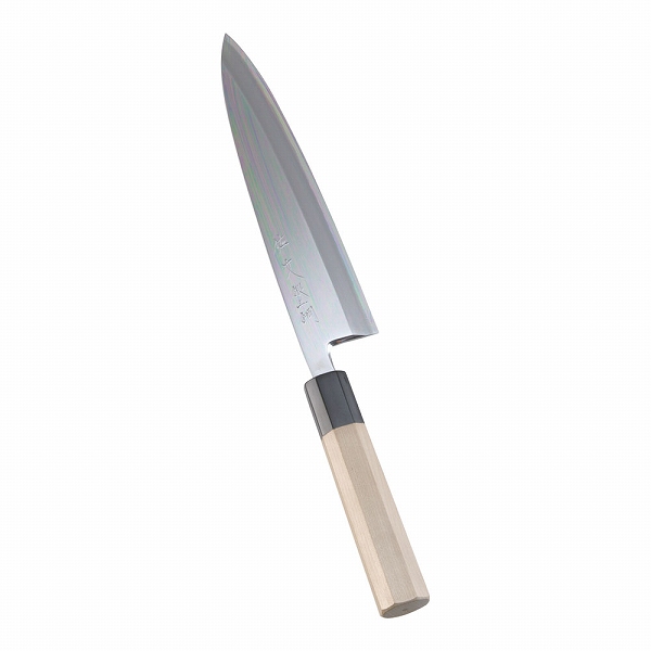 ʸ 仰̻ž Ȳ 21cm ASB41021