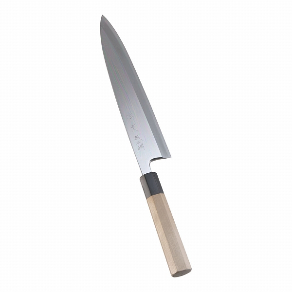 ʸ 仰̻ž Ȳ 24cm ASB41024