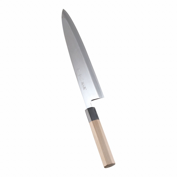 ʸ 仰̻ž Ȳ 27cm ASB41027