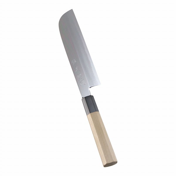 ʸ 仰̻ž  18cm ASB43018