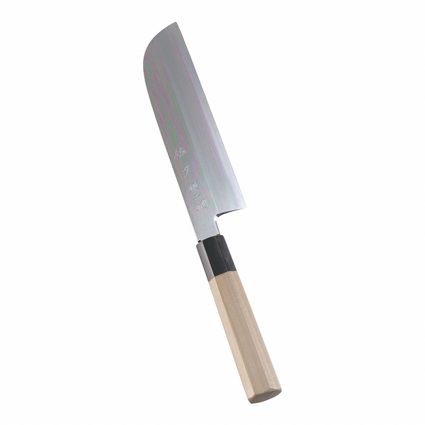 ʸ 仰̻ž  19.5cm ASB43019