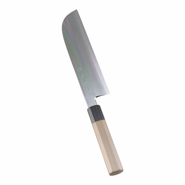 ʸ 仰̻ž  21cm ASB43021