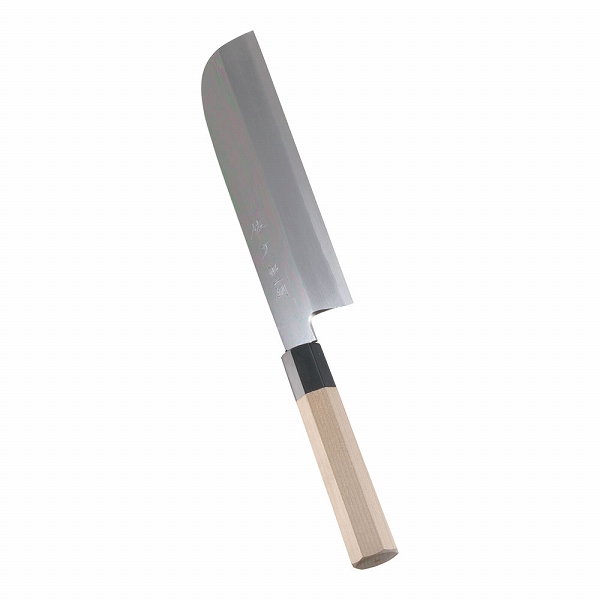 ʸ 仰̻ž  22.5cm ASB43022