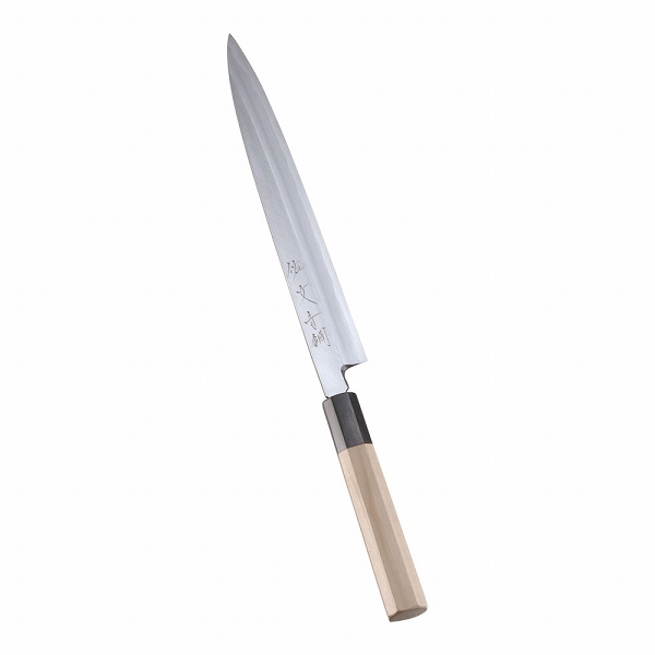 ʸ Ĺ  24cm ASB44024
