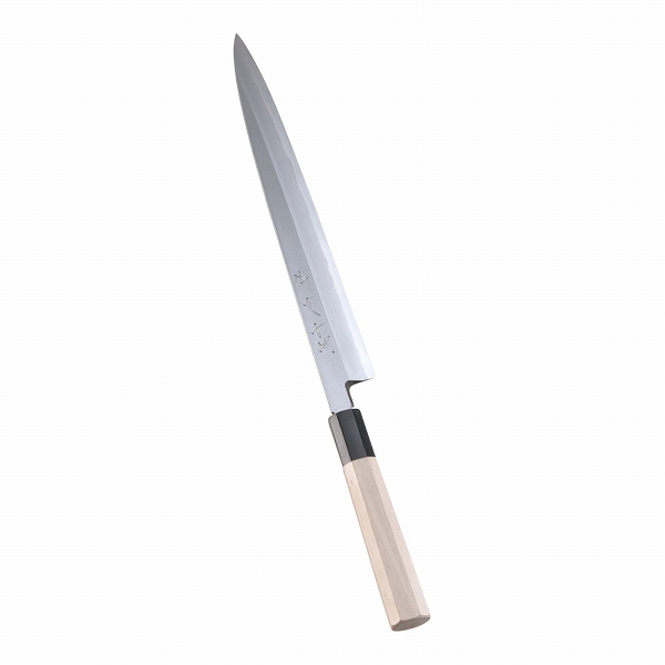 ʸ Ĺ  27cm ASB44027