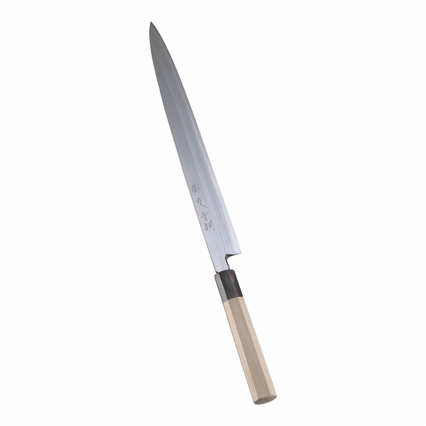 ʸ Ĺ  33cm ASB44033