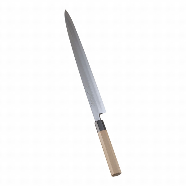 ʸ Ĺ  36cm ASB44036
