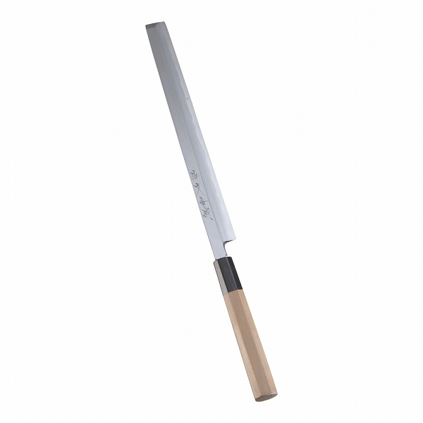 ʸ Ĺ  24cm ASB45024
