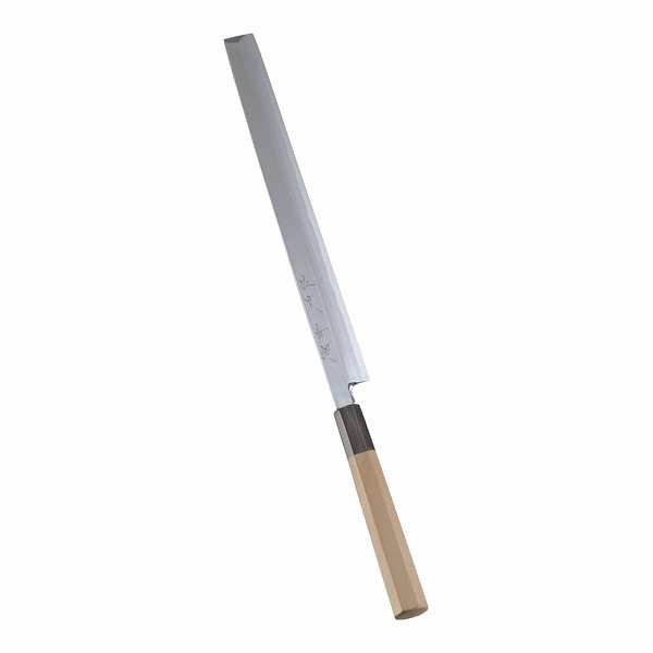 ʸ Ĺ  27cm ASB45027