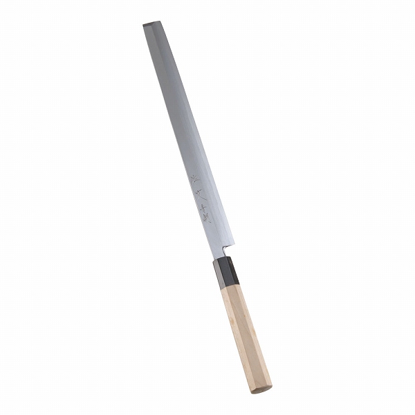 ʸ Ĺ  30cm ASB45030