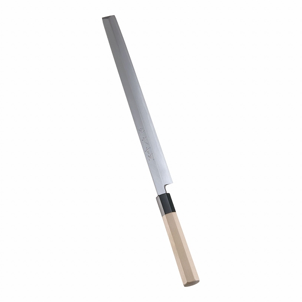 ʸ Ĺ  33cm ASB45033
