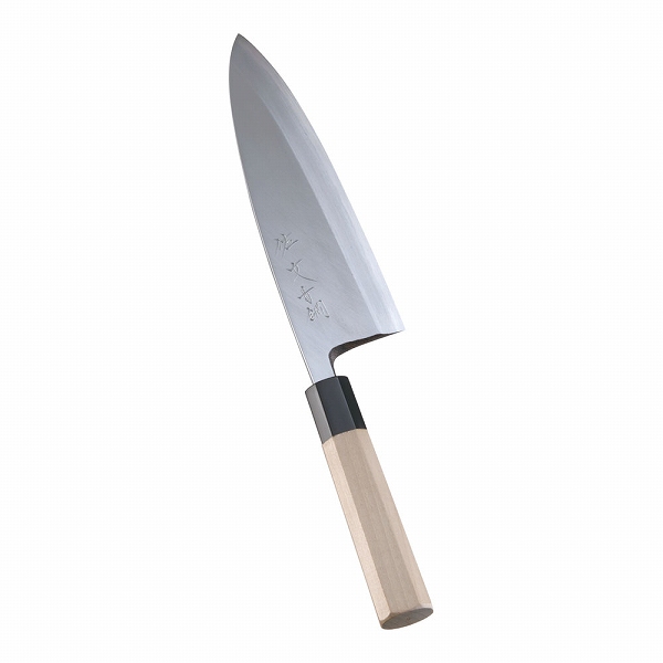ʸ Ĺ п 21cm ASB46021