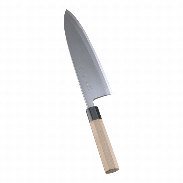 ʸ Ĺ п 24cm ASB46024