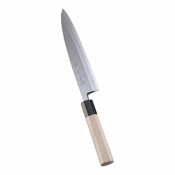 ʸ Ĺ Ȳ 21cm ASB47021