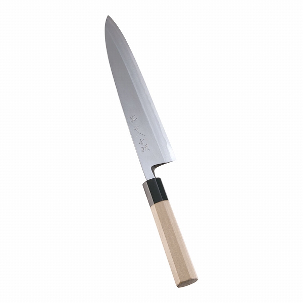 ʸ Ĺ Ȳ 24cm ASB47024