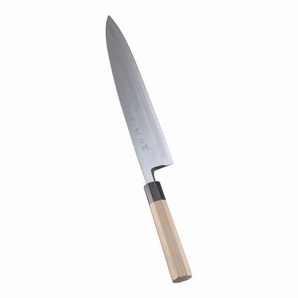 ʸ Ĺ Ȳ 27cm ASB47027
