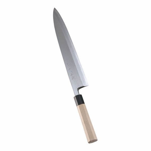 ʸ Ĺ Ȳ 30cm ASB47030