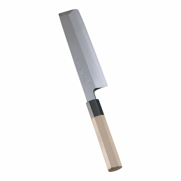 ʸ Ĺ  19.5cm ASB48019