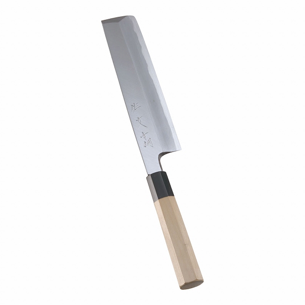 ʸ Ĺ  21cm ASB48021