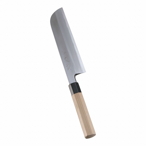 ʸ Ĺ  21cm ASB49021