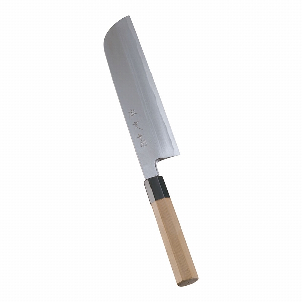 ʸ Ĺ  24cm ASB49024