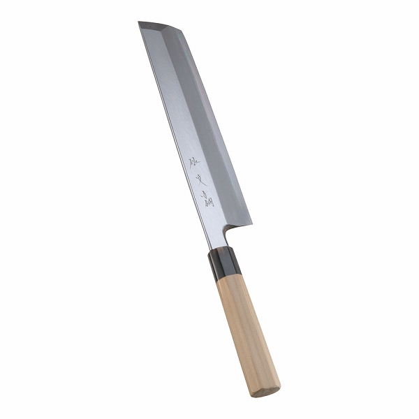 ʸ Ĺ  27cm ASB50027