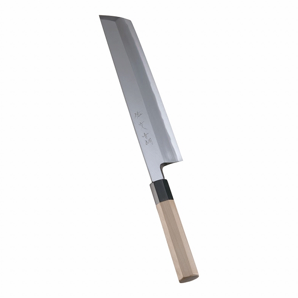 ʸ Ĺ  30cm ASB50030
