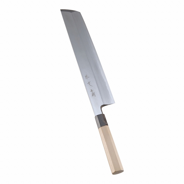 ʸ Ĺ  33cm ASB50033